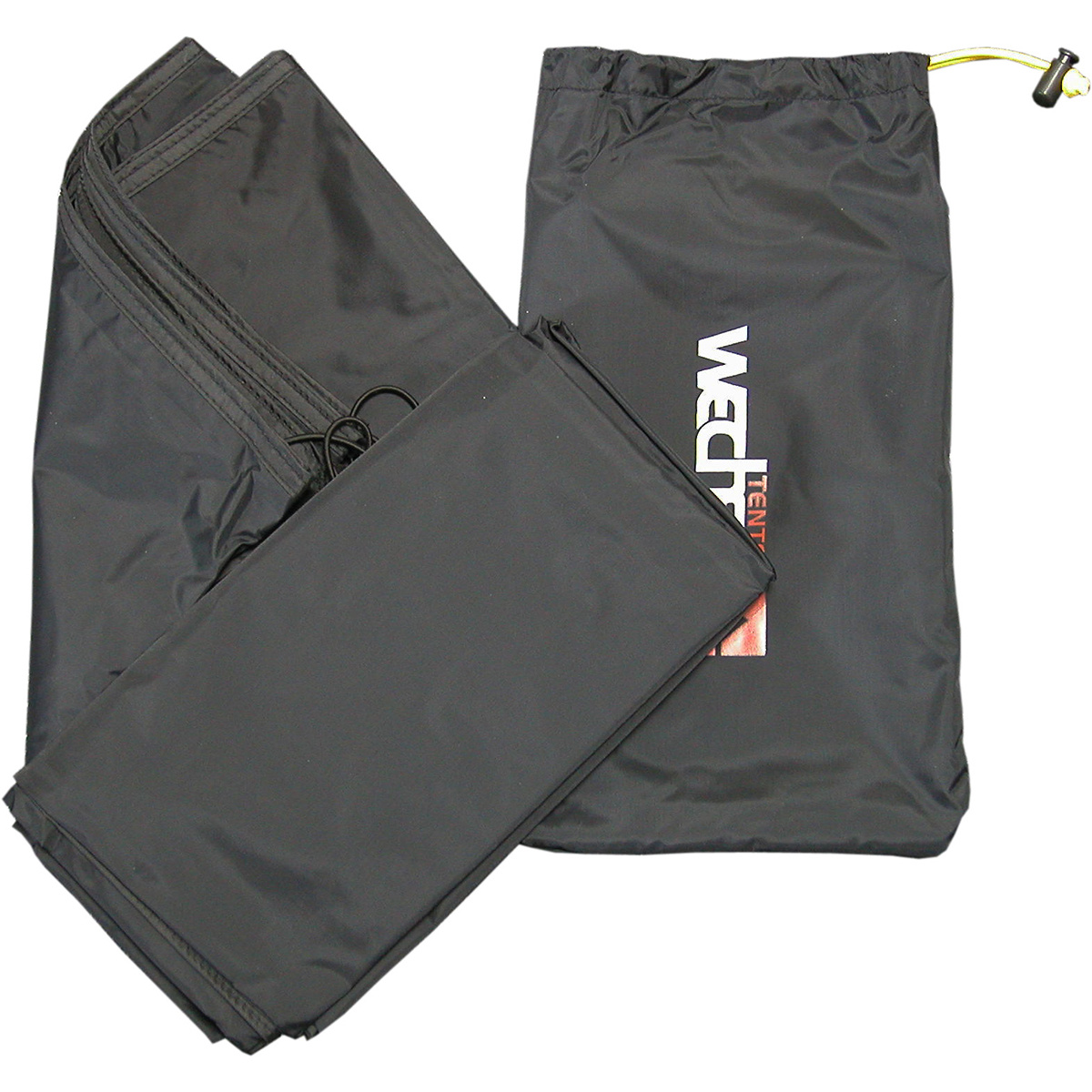 foto del prodotto wechsel venture 1 groundsheet