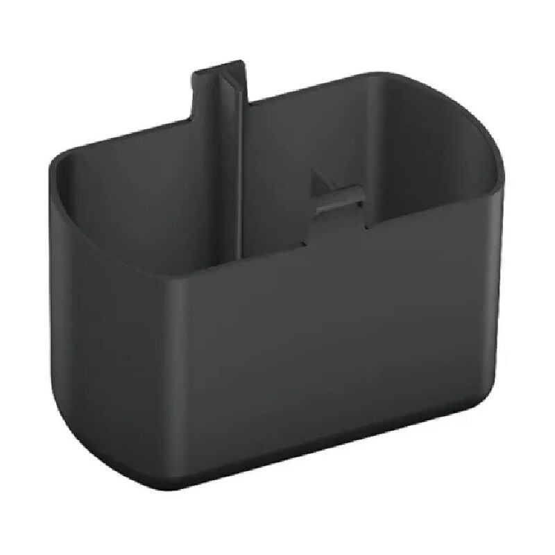 foto del prodotto wedi tazza a sifone dn40 per fundo riolito, riolito neo, riofino