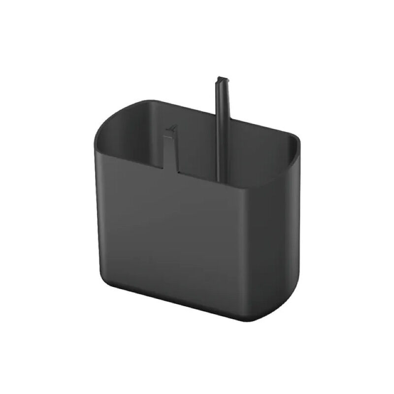 foto del prodotto wedi tazza a sifone dn50 per fundo riolito, riolito neo, riofino