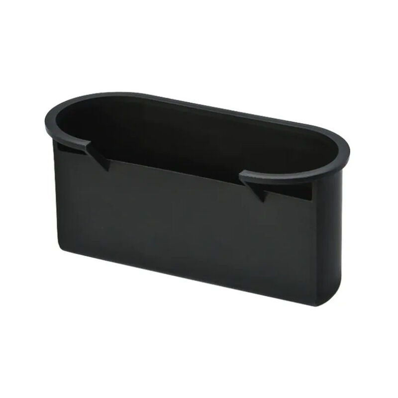 foto del prodotto wedi tazza a sifone per fundo riolito, riofino mini maxi