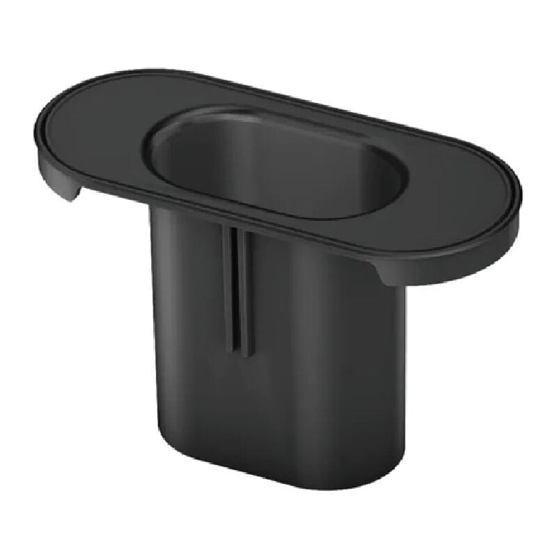 foto del prodotto wedi valvola di controllo degli odori dn50 per fundo riolito, riolito neo, riofino