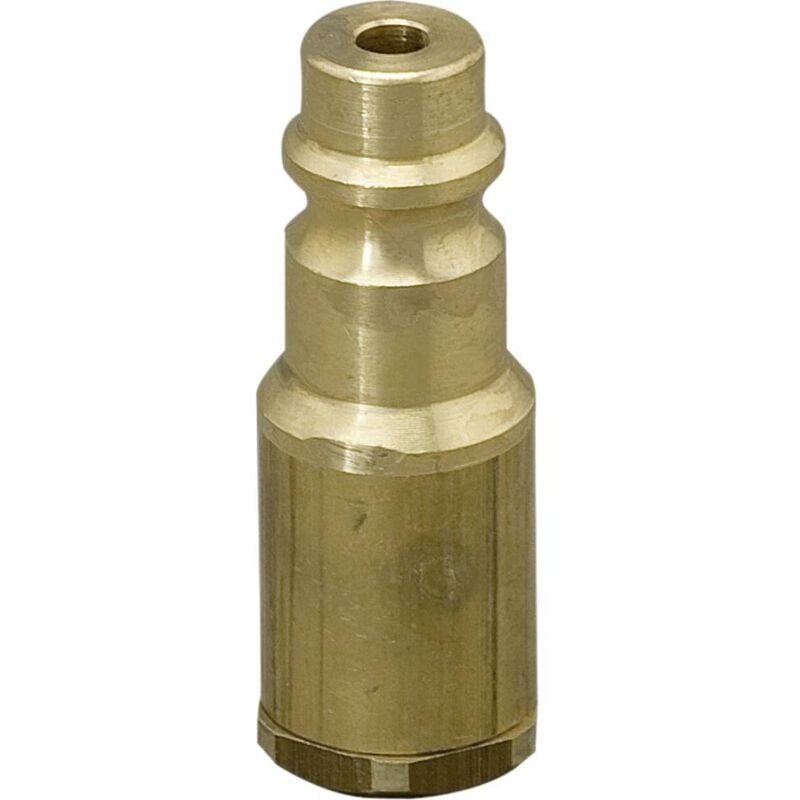 foto del prodotto weicon 15810001 wsd 400 f llstutzen adapter 1 st.