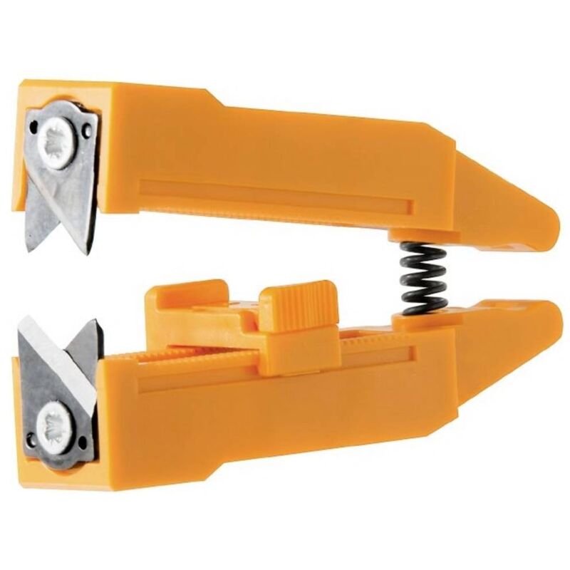 foto del prodotto weidmuller weidm ller erme spx ul 1471390000 utensile per spelatura 0.25 fino a 6 mm 