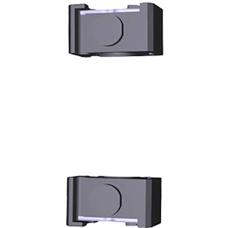 foto del prodotto weidmuller weidm ller pz 6 roto 9054820000 clip per pinza crimpatrice