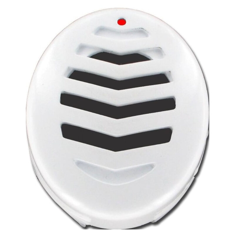 foto del prodotto weitech repellent mod.45 fino a 45 m2 