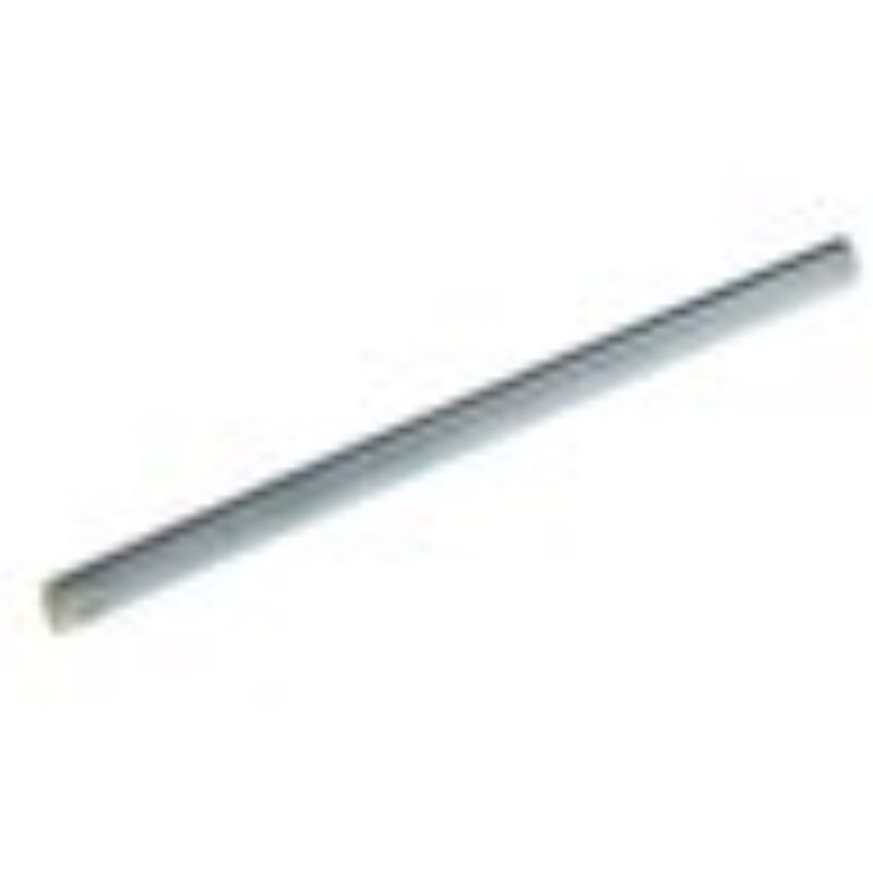 foto del prodotto weitere barra filettata zincata m. 5x330 pezzi 2 masidef