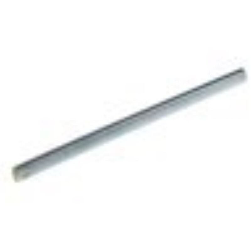 foto del prodotto weitere barra filettata zincata m. 6x330 pezzi 2 masidef