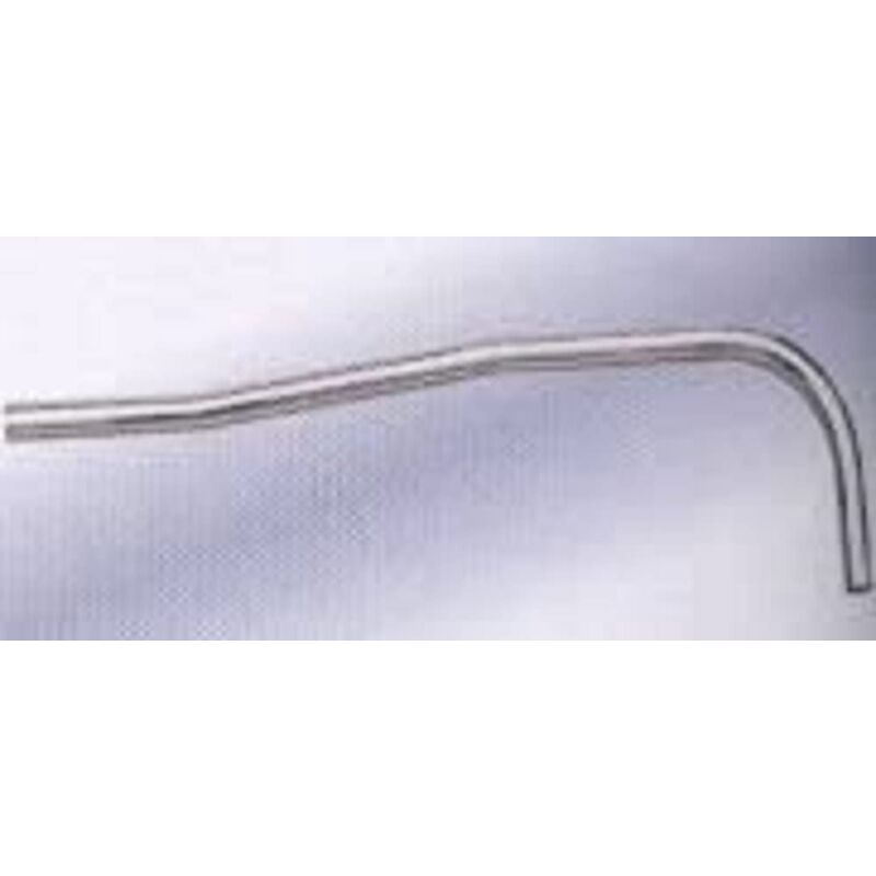 foto del prodotto weitere cornat, t362206, t362206 drucksp lrohr 26 x 28 mm, a gomito, cromo