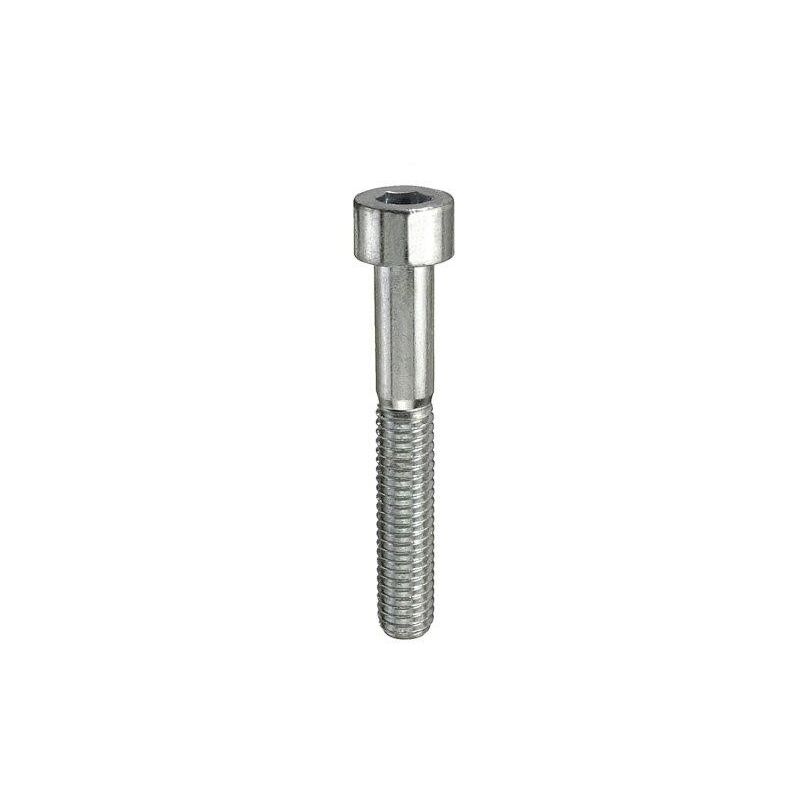 foto del prodotto weitere viti testa cilindrica eagono incassato m6 x 60 4 pz.