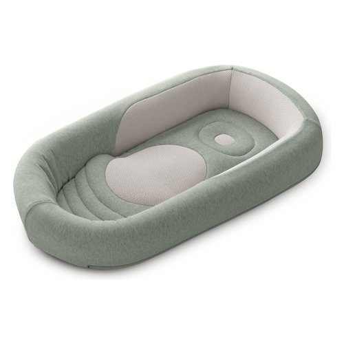 foto del prodotto welcome pod balance green az99q0blg