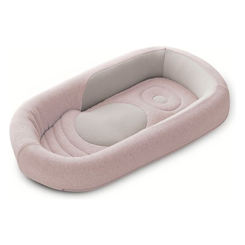 foto del prodotto welcome pod delicate pink az99q0dlp