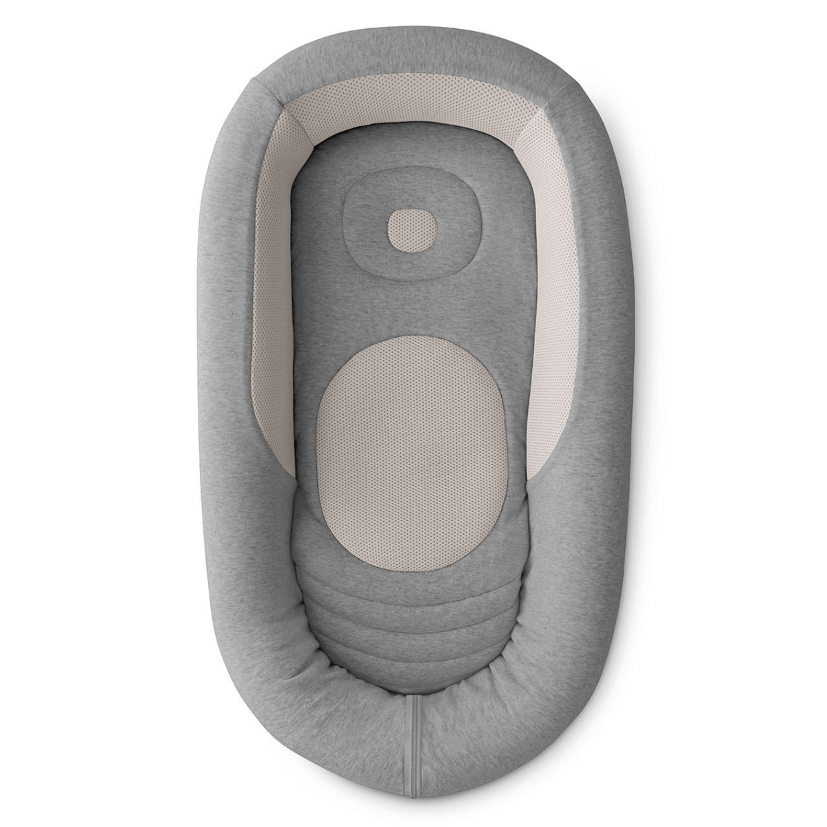 foto del prodotto welcome pod harmony grey az99q0hmg