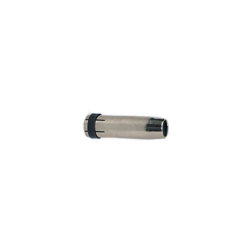 foto del prodotto weldline dysza gazu migomatu wmt 36a 16,0mm