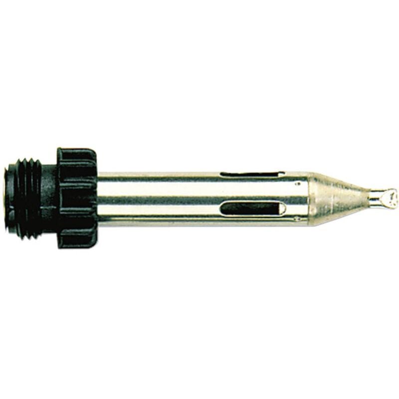 foto del prodotto weller punta di saldatura forma a scalpello contenuto 1 pz.