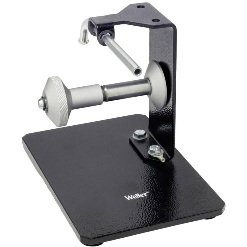 foto del prodotto weller sd1000 distributore filo di stagno 1 pz.