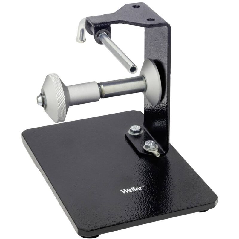 foto del prodotto weller sd1000 distributore filo di stagno