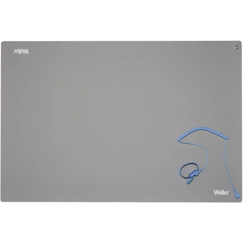 foto del prodotto weller t0051403799 supporto l x l 900 mm x 600 mm