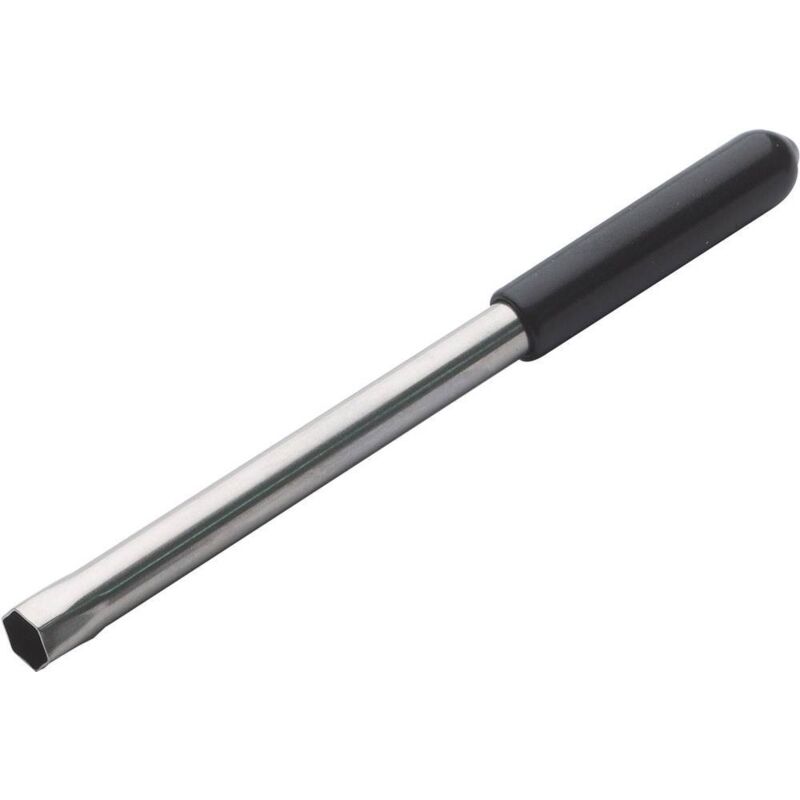 foto del prodotto weller utensile per sostituzione punte accessorio t0058768726