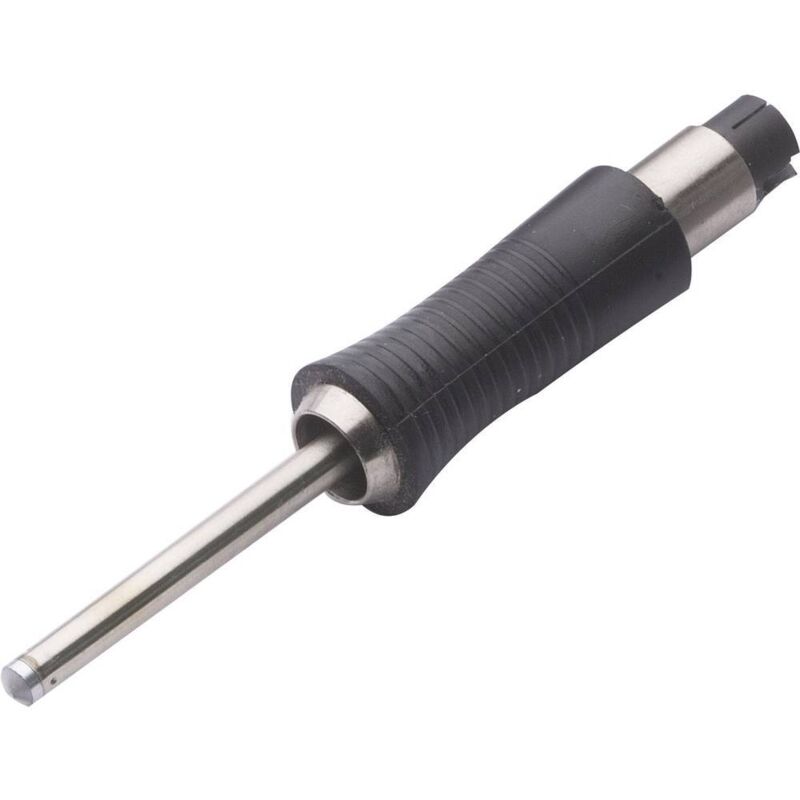 foto del prodotto weller wtp 90 elemento riscaldante di ricambio 90 w