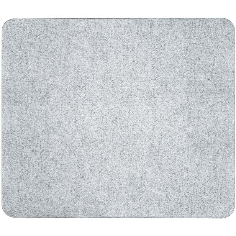 foto del prodotto wenko coprifornelli in vetro universal 3 in 1 tagliere, per tutti i tipi di piani di cottura, vetro temperato, 50 x 1.8 4.5 x 56 cm, trasparente