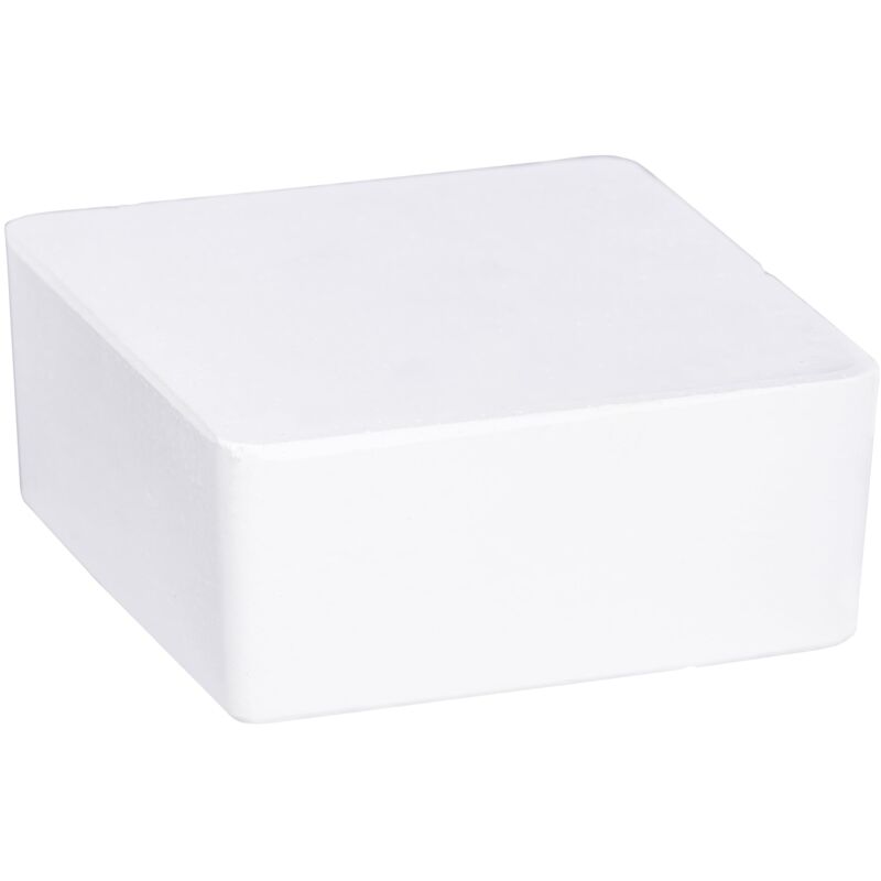 foto del prodotto wenko deumidificatore cube 1000 g ricambio