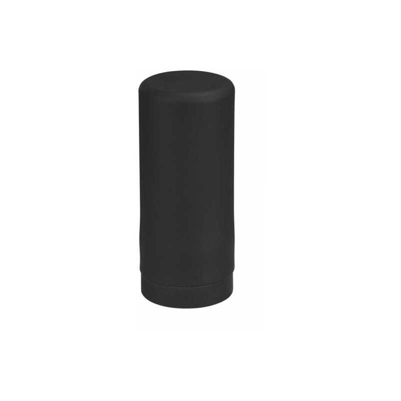 foto del prodotto wenko dosatore di detersivo liquido easy squeez e per la cucina, di alta qualit , dosaggio facile, dosatore di sapone in silicone anti goccia,