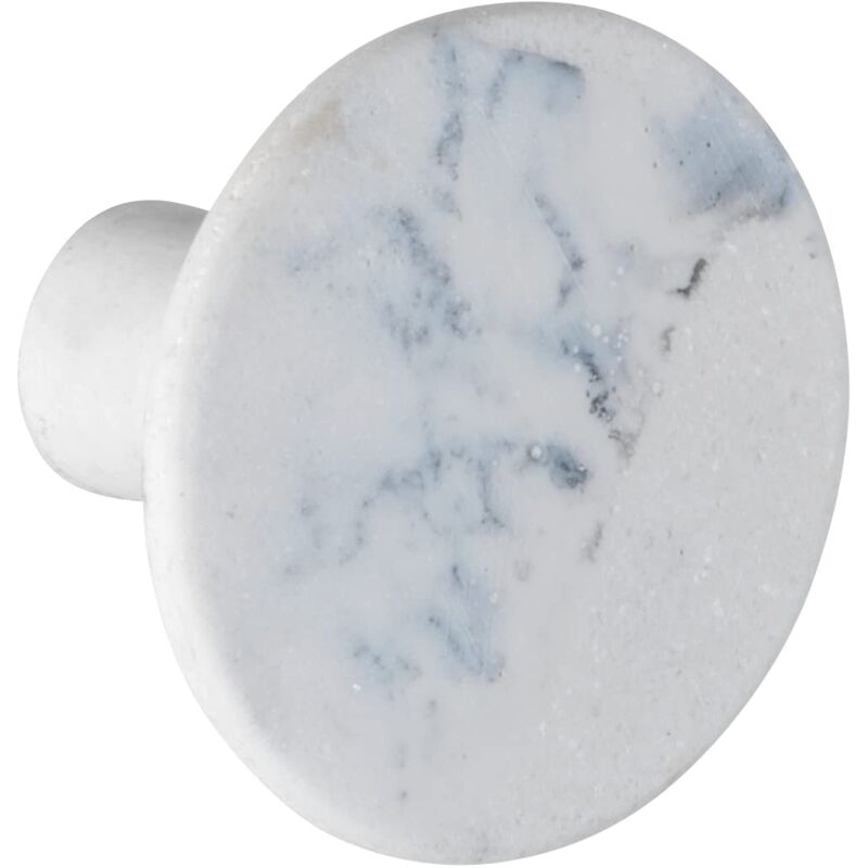 foto del prodotto wenko ganci da avvitare, poliresina, 5 x 3.8 x 5 cm, bianco