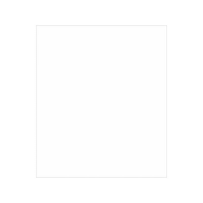 foto del prodotto wenko pannello paraschizzi per cucina, in vetro temperato, 60x70 cm, bianco