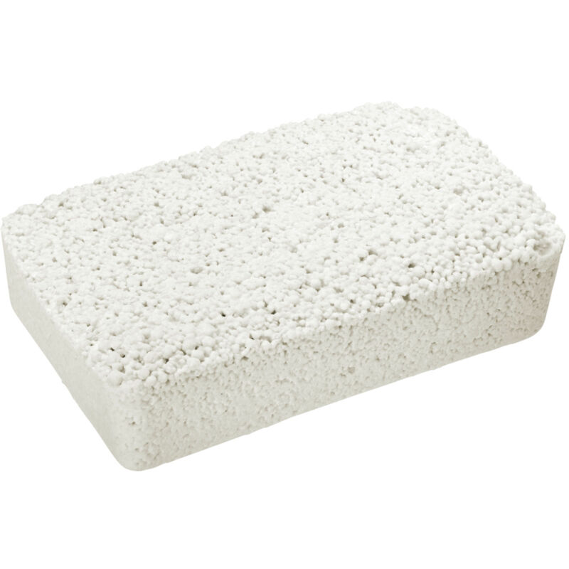 foto del prodotto wenko ricambio assorbitore di umidit 1kg
