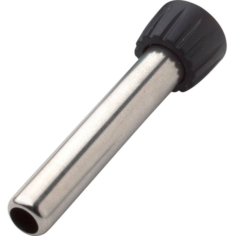 foto del prodotto wep 70 spitzenh lse tubetto fermapunta contenuto 1 pz. weller