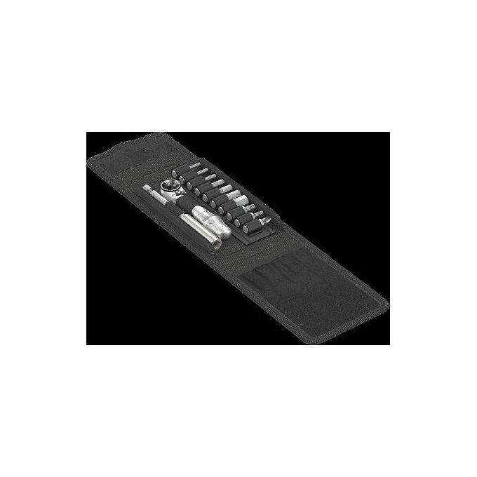 foto del prodotto wera 05004170001 chiave dinamometrica