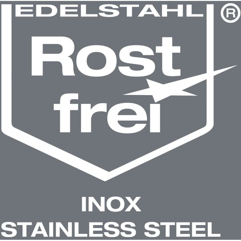 foto del prodotto wera - 05033629001 - lama giravite isolata, kraftform kompakt vde 3067 i torx sb, acciaio inox, tx 8 x 154 mm