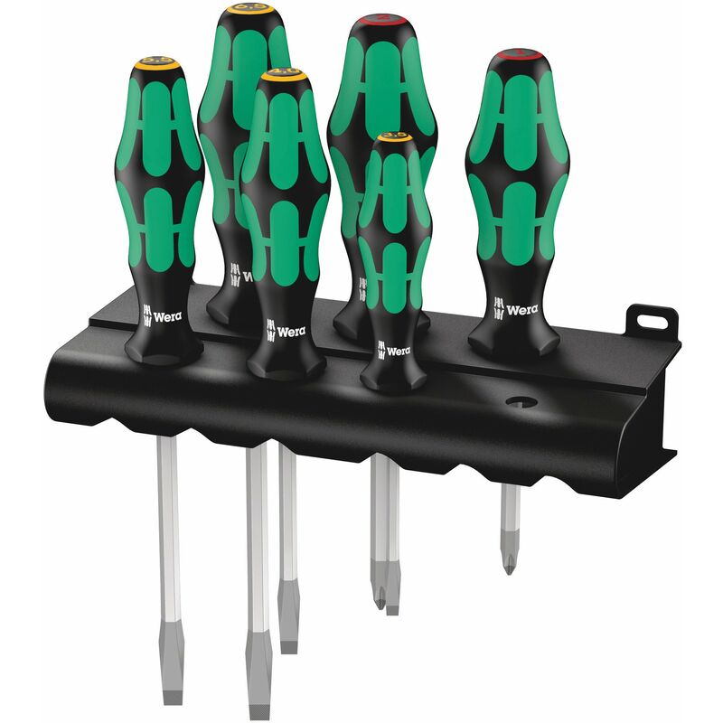 foto del prodotto wera 334 sk 6