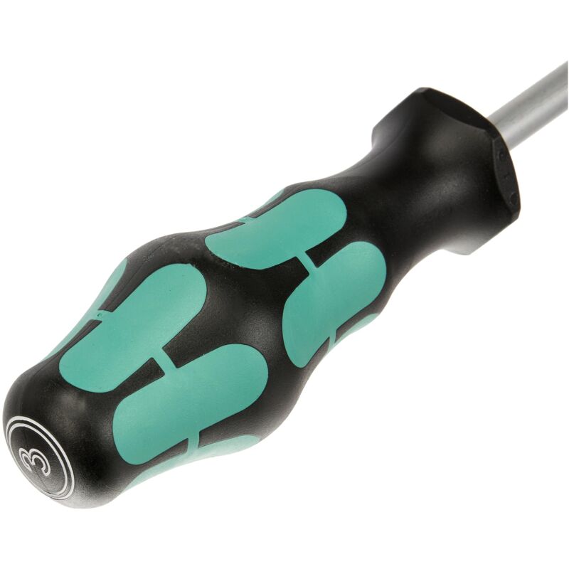 foto del prodotto wera 355 pz giravite a croce, pz 3 x 150 mm