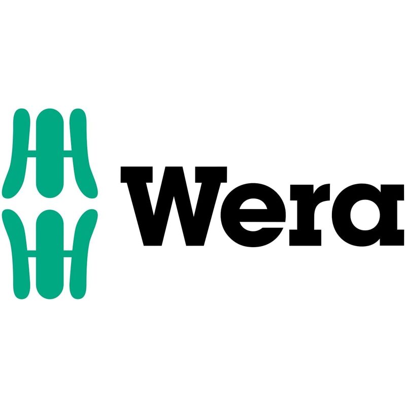 foto del prodotto wera 367 torx hf giravite con ritegno vite, tx 40 x 130 mm