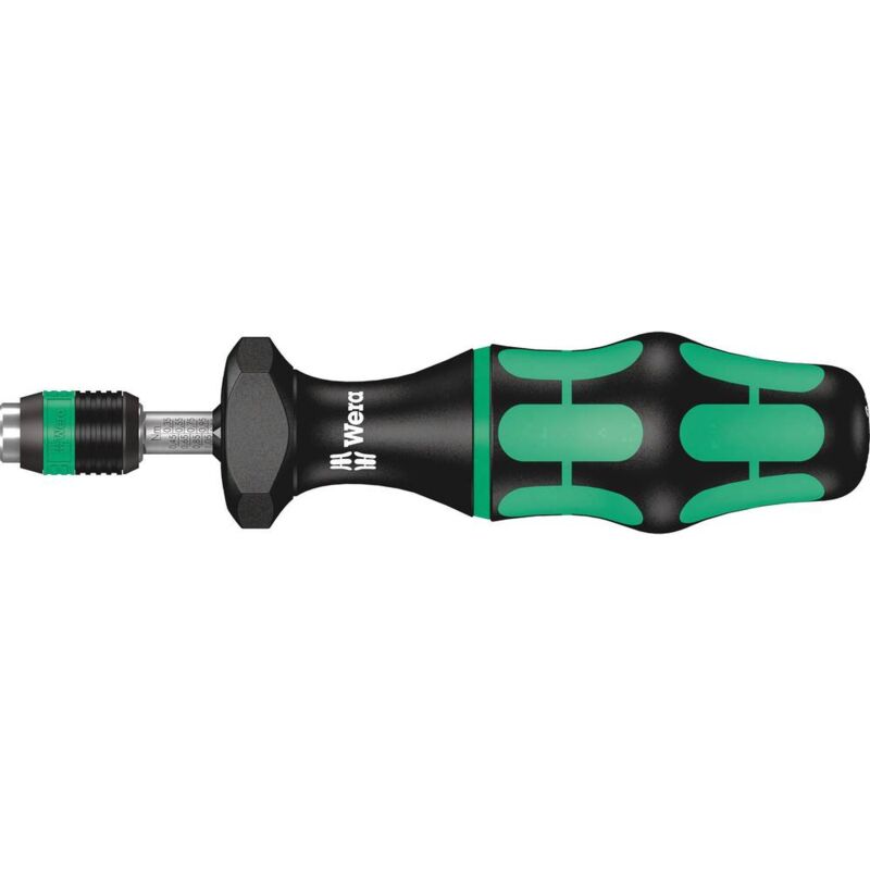 foto del prodotto wera 7430 cacciavite dinamometrico 1 pezzo