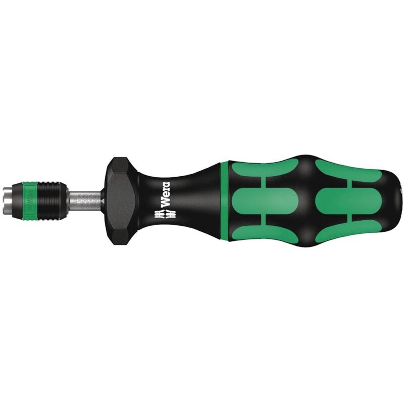 foto del prodotto wera 7441 officina e meccanica cacciavite dinamometrico 1.2 3 nm