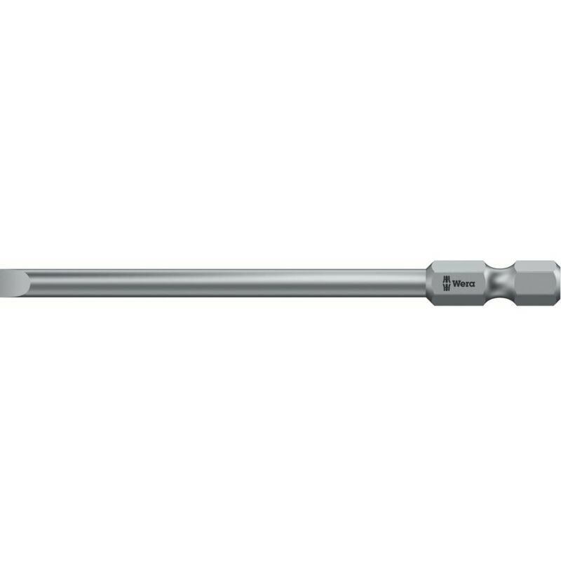 foto del prodotto wera 800 4 z inserto a taglio 4.5 mm acciaio per utensili duro, legato f 6.3 1 pz.