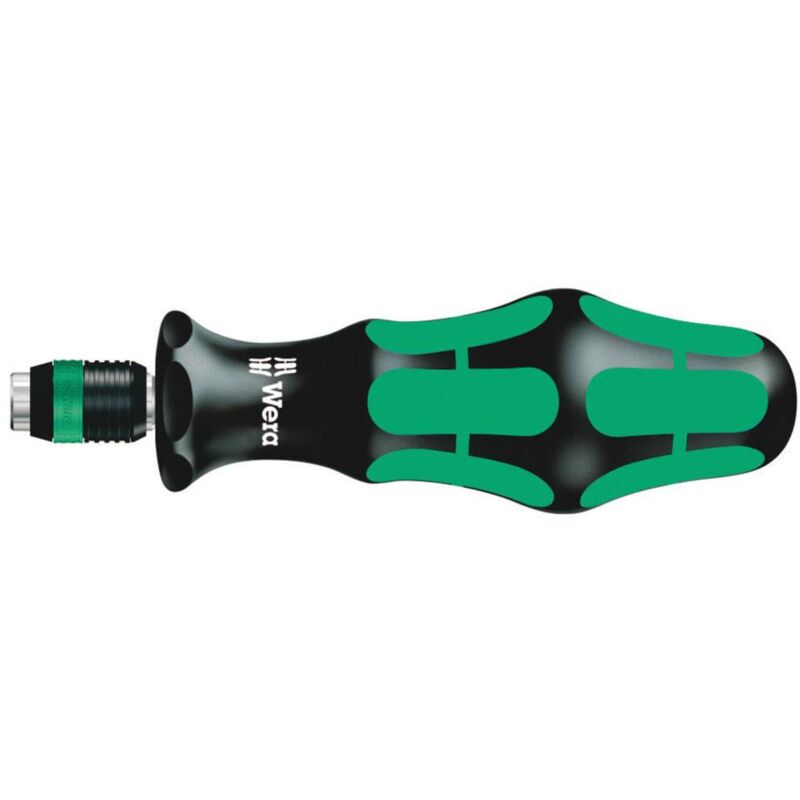 foto del prodotto wera 816 r officina e meccanica porta inserti