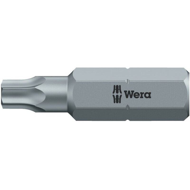 foto del prodotto wera 867 1 punte torx tx, 05066489001