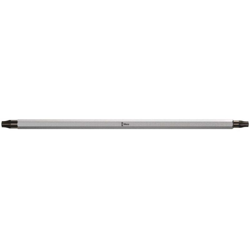 foto del prodotto wera 87 officina e meccanica torx lama intercambiabile per giraviti t 10, t 15