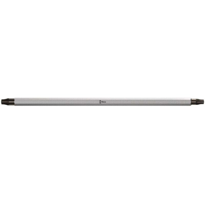 foto del prodotto wera 87 officina e meccanica torx lama intercambiabile per giraviti t 20, t 25