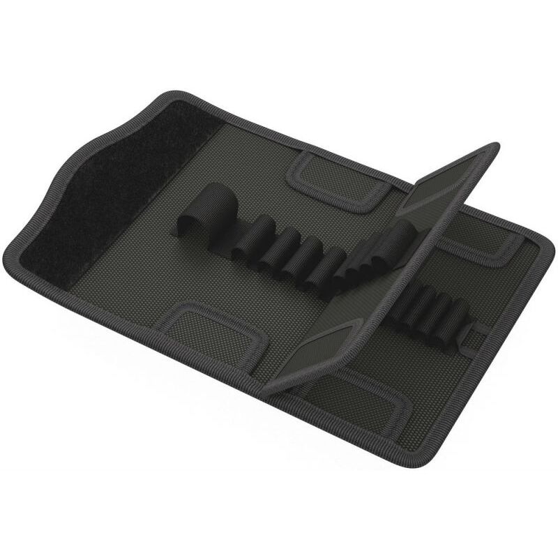 foto del prodotto wera 9416 custodia pieghevole kraftform kompakt vde 16 torque 1,2 3,0 nm 1, vuota 05136465001