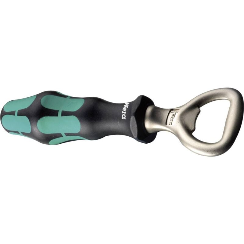 foto del prodotto wera apribottiglie 1 pz. 05030005001