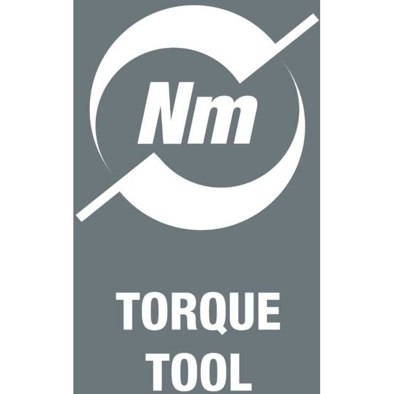 foto del prodotto wera, click torque x 4