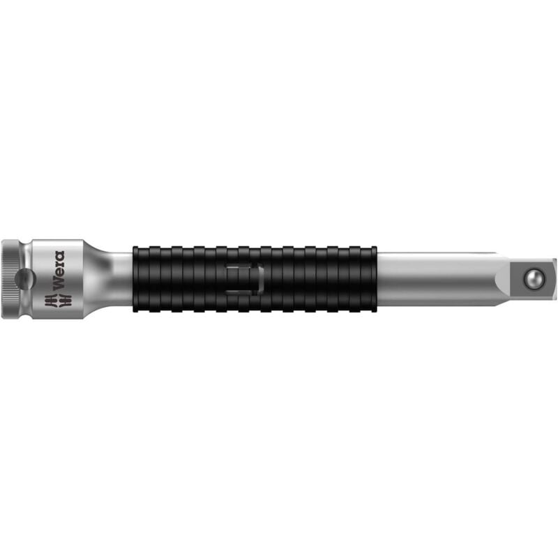 immagine 0 del prodotto wera prolunga per bussole impronta cacciavite 1 2 12.5 mm 125 mm 8794 sc 05003637001