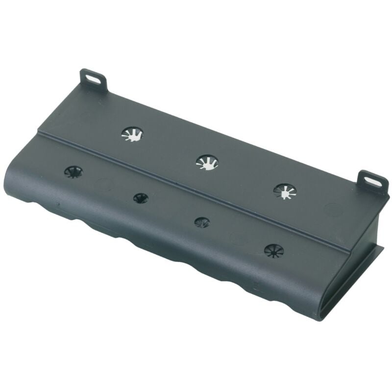 foto del prodotto wera rack per giraviti kraftform, kombirack kraftform