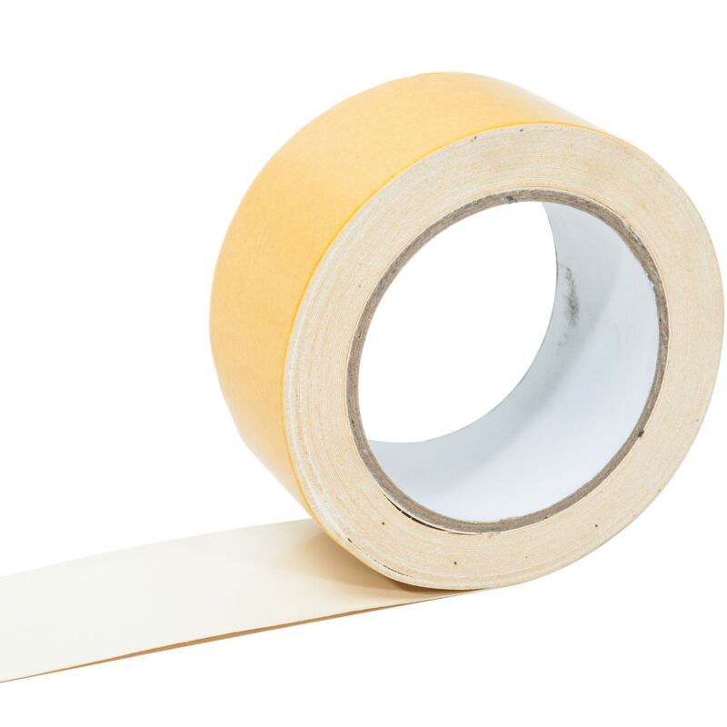 foto del prodotto werka pro adesivo biadesivo 10mx5cm per erba artificiale