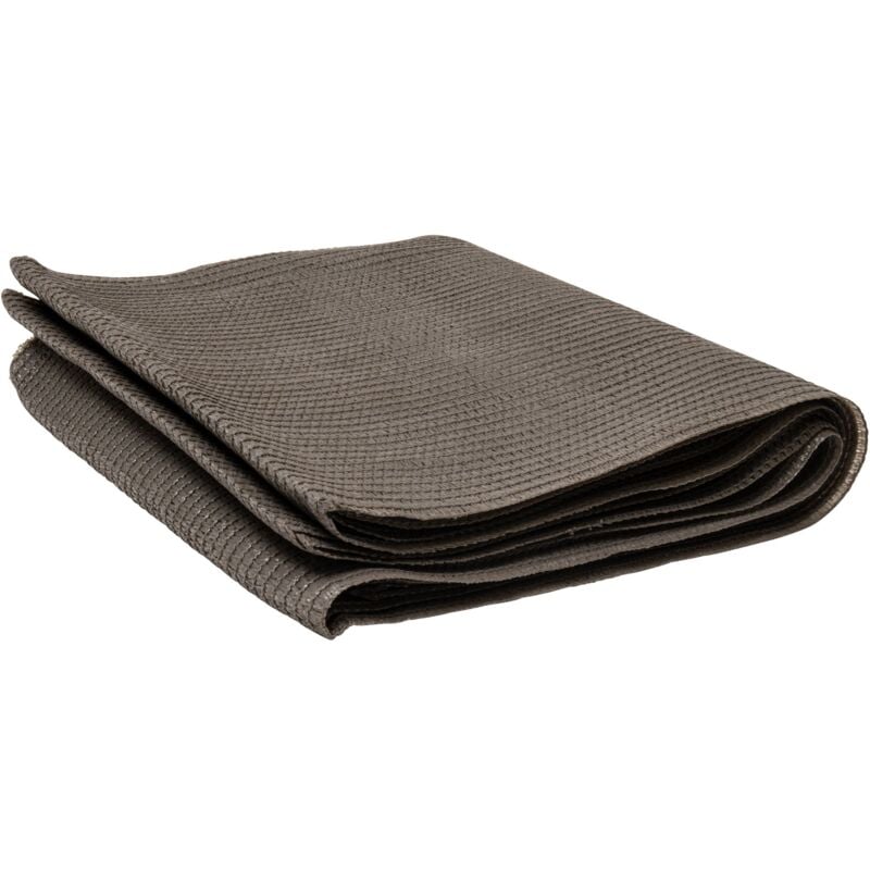 foto del prodotto werka pro frangivista talpa 80g m21,50 x 5m