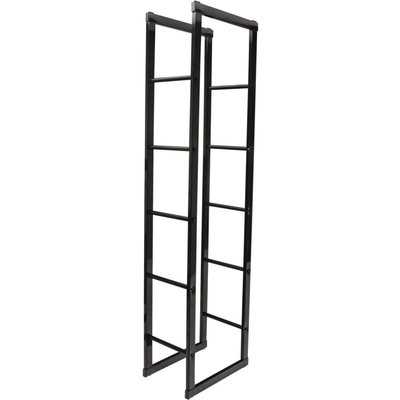 foto del prodotto werka pro gamma di tronchi interni172 x 45 x 30 cm